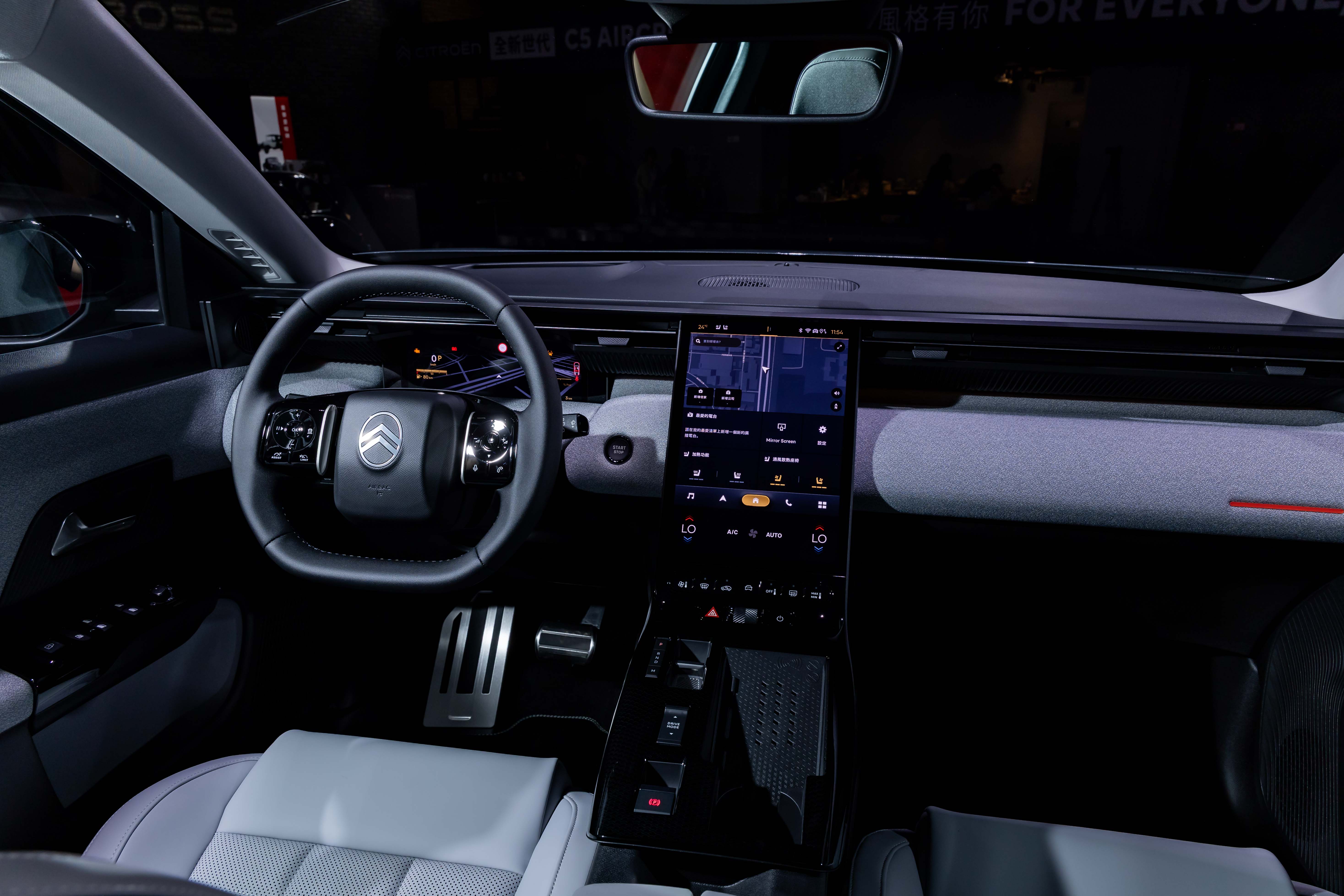 LINN9395s